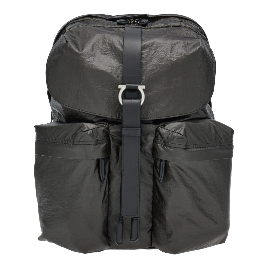 FERRAGAMO 241237 001 00