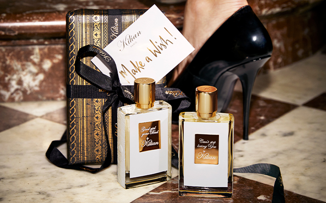 FY23 CANT STOP LOVING YOU DIGITAL CONTENT CSLY 50ML GGGB