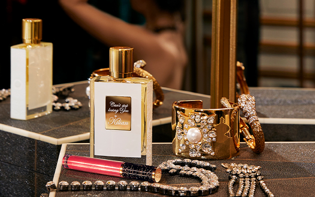 FY23 CANT STOP LOVING YOU DIGITAL CONTENT CSLY 50ML LIQUID