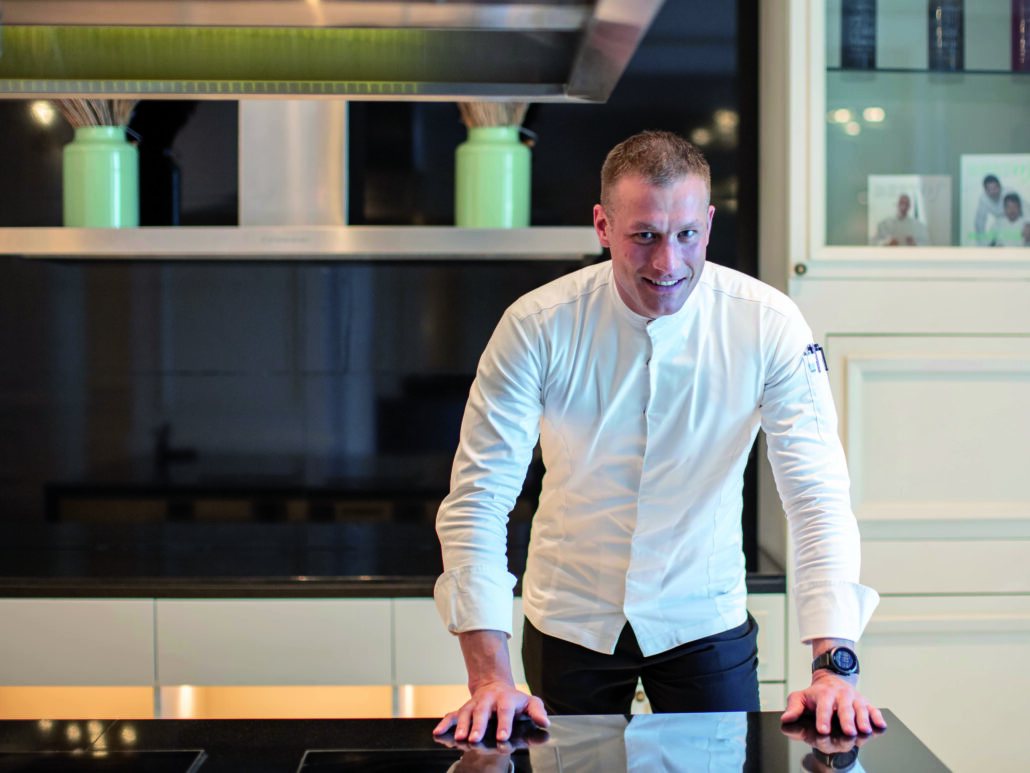 Friedemann Heinrich 3 retouched