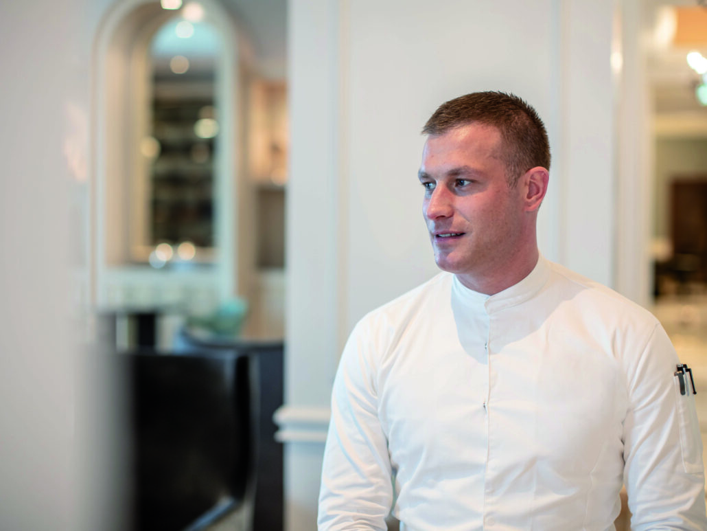 Friedemann Heinrich3 Hotel Berlin Central District