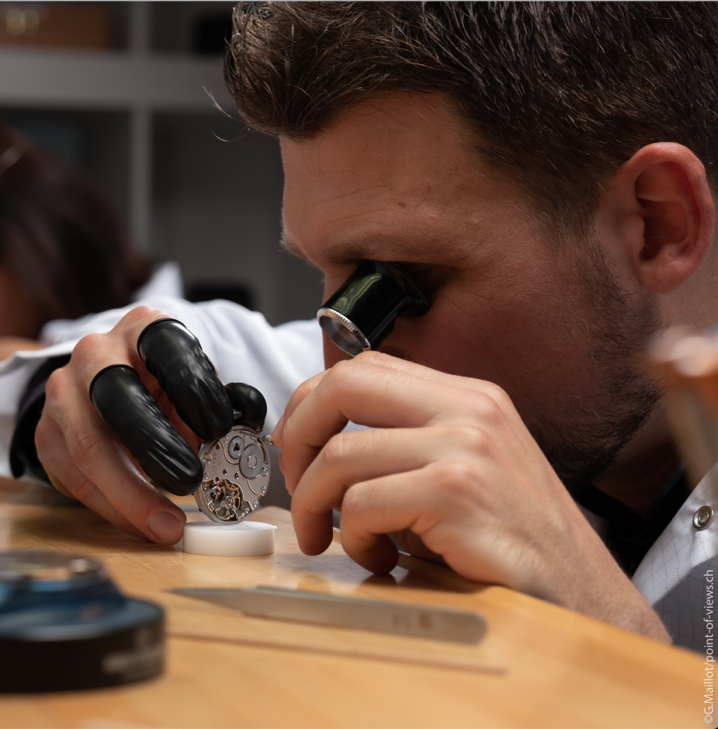 GENUS 2020 SebastienBillieres