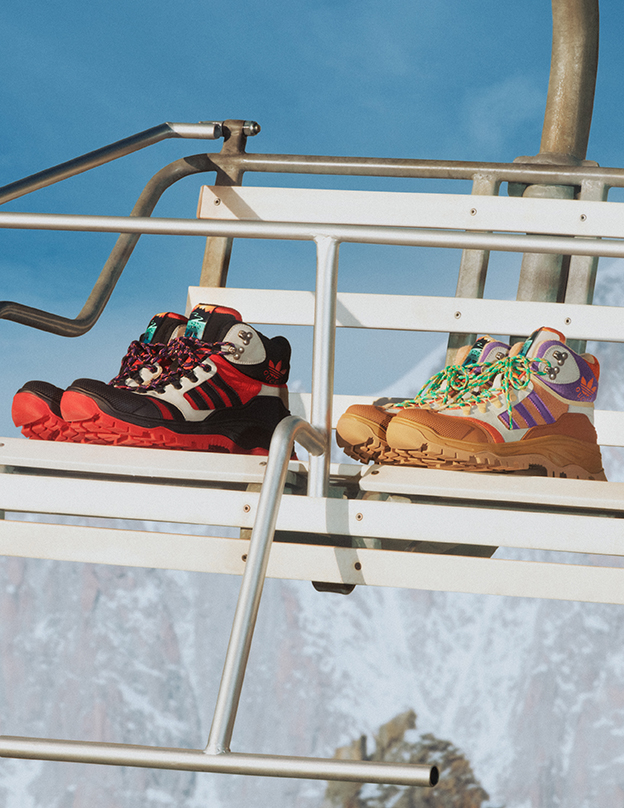 GU793 APRES SKI 2022 MASTER LAYOUTS SP 04