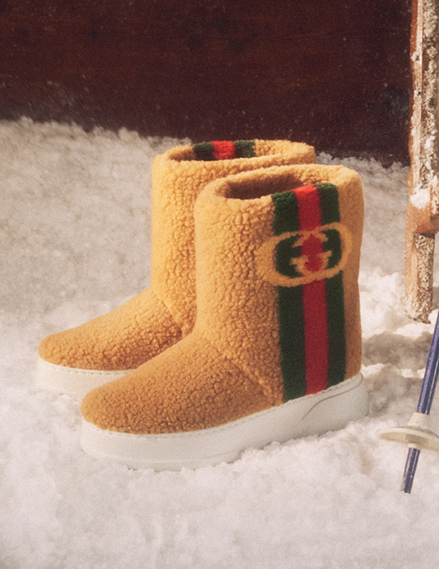 GU793 APRES SKI 2022 MASTER LAYOUTS SP 05