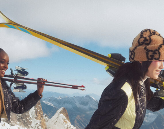 GU793 APRES SKI 2022 MASTER LAYOUTS SP 07 e1671007716129