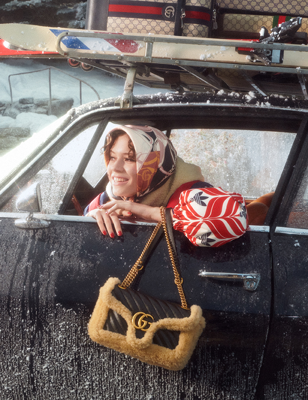 GU793 APRES SKI 2022 MASTER LAYOUTS SP 09