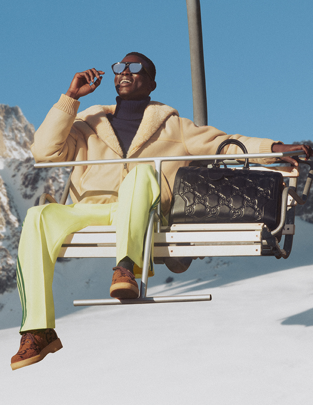 GU793 APRES SKI 2022 MASTER LAYOUTS SP 10