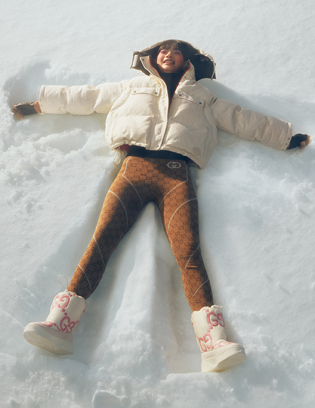 GU793 APRES SKI 2022 MASTER LAYOUTS SP 11