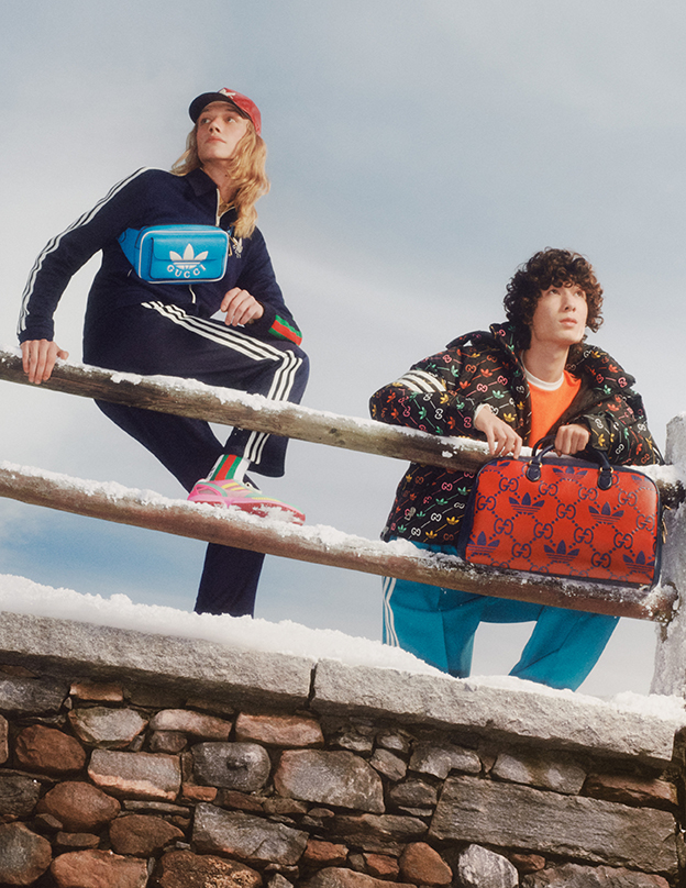 GU796 ADIDAS WAVE 2 MASTER LAYOUTS SP 72dpi 01