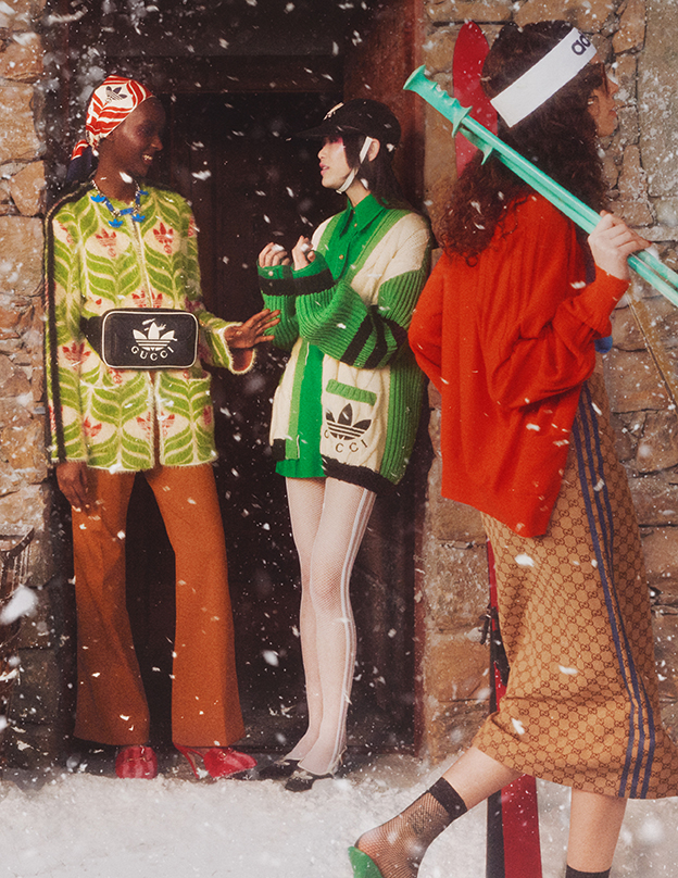 GU796 ADIDAS WAVE 2 MASTER LAYOUTS SP 72dpi 02