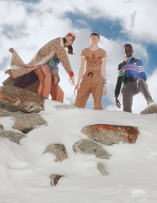 GU796 ADIDAS WAVE 2 MASTER LAYOUTS SP 72dpi 03