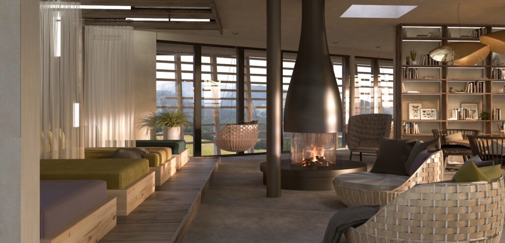 Gut Steinbach Heimat Natur Spa 03