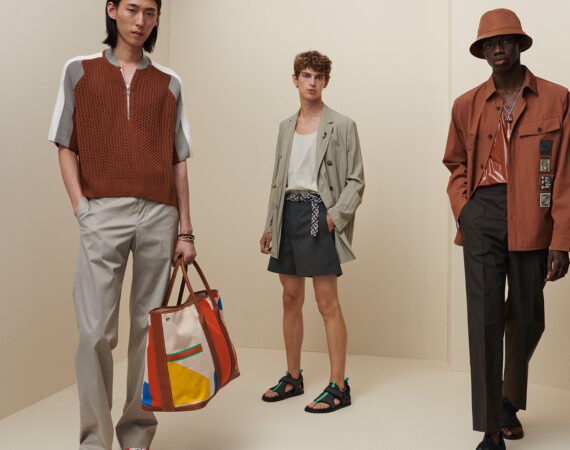 HERMES MRTW SS23 4@MARTON PERLAKI