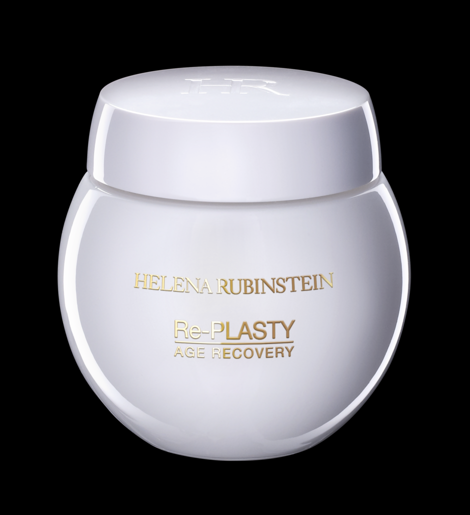 HR Age Reco13 02V1 19