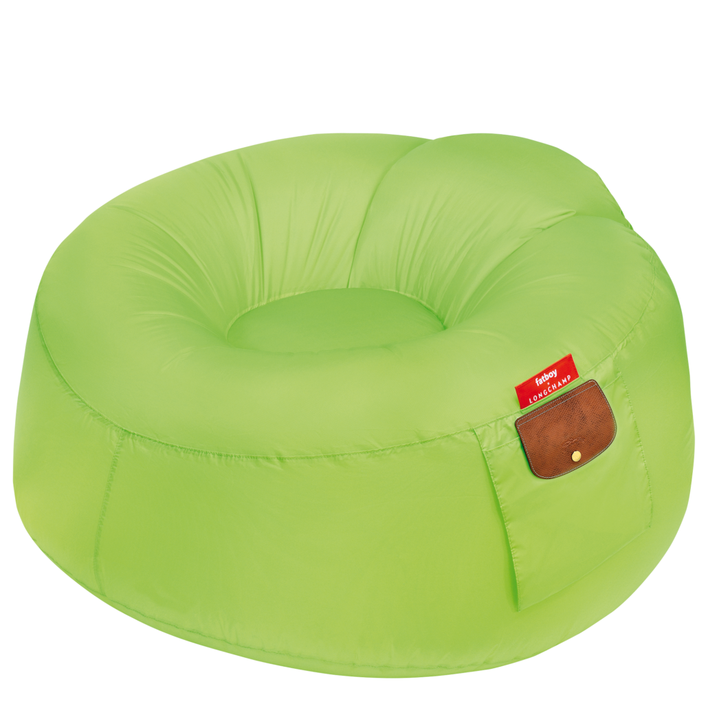 Longchamp ss23 fat boy 7