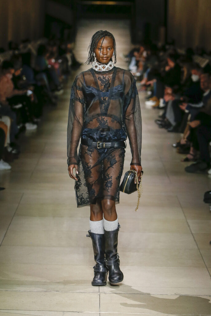 MIU MIU FW22 LOOK 52 1