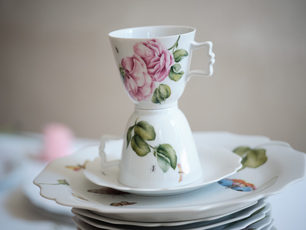 MO GiambattistaValli Home JongHyup 0054