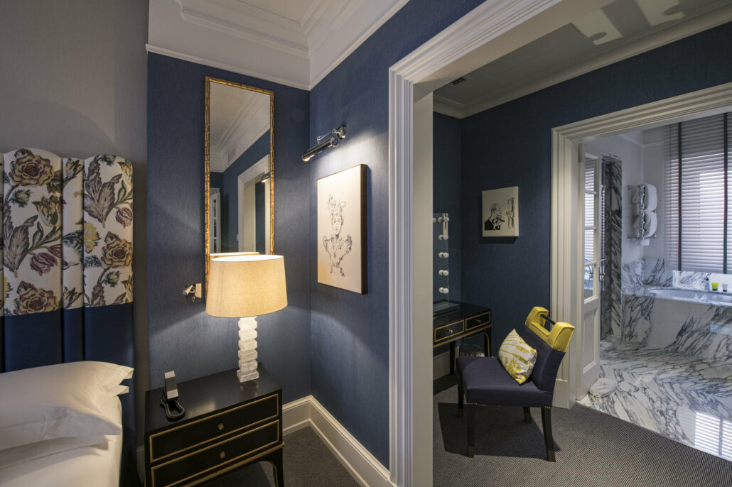 Maalot 51937736233 6088f015da k 1