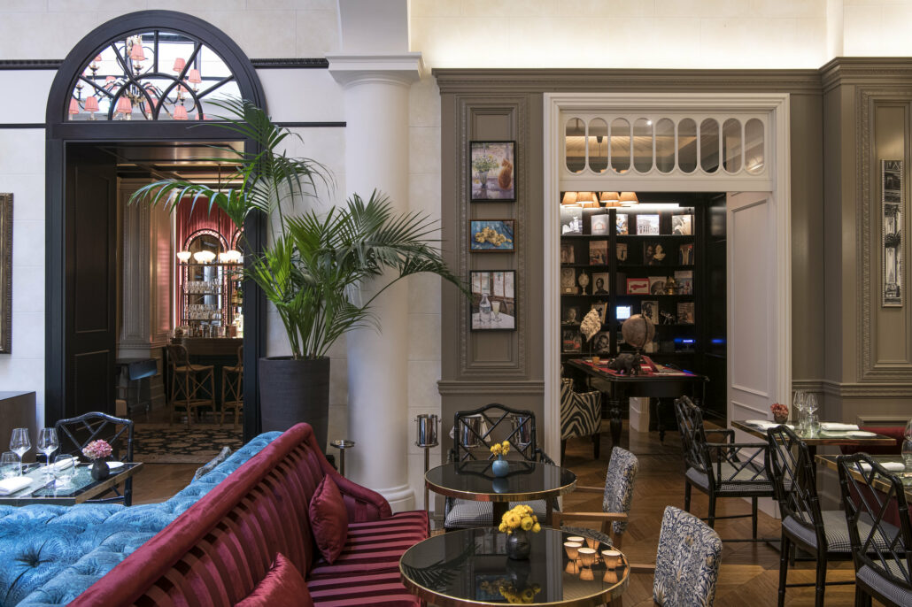 Maalot 51937978824 b1dfa948c8 k