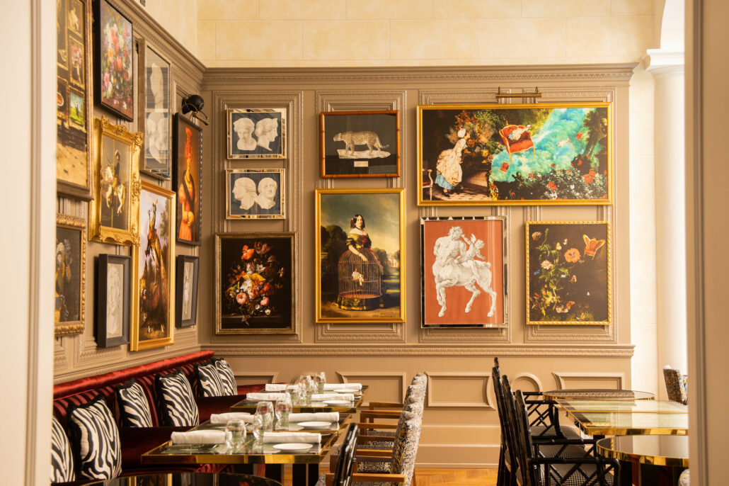 Maalot Don Pasquale Cucina Bar 51338729412 1a02b78d8a k 1