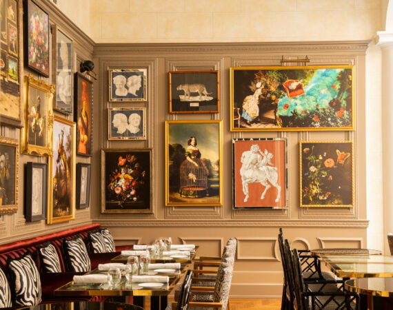 Maalot Don Pasquale Cucina Bar 51338729412 1a02b78d8a k