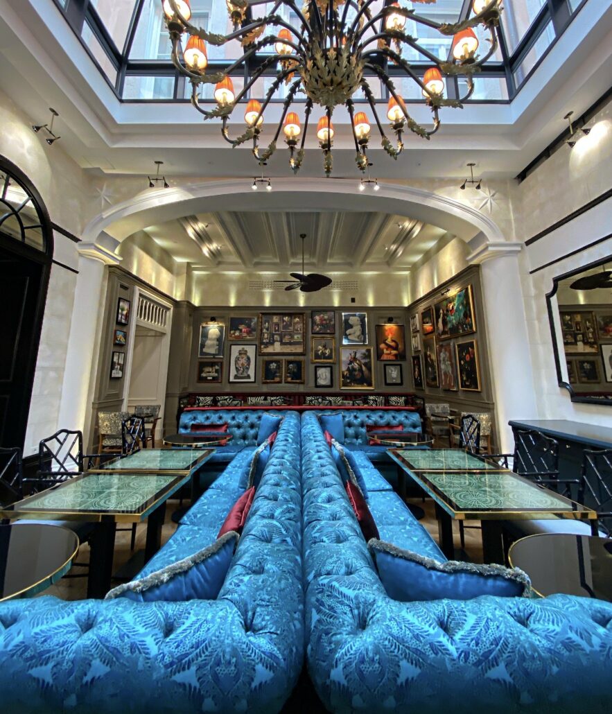 Maalot Don Pasquale Restaurant 51283181276 58e11ecbd1 k