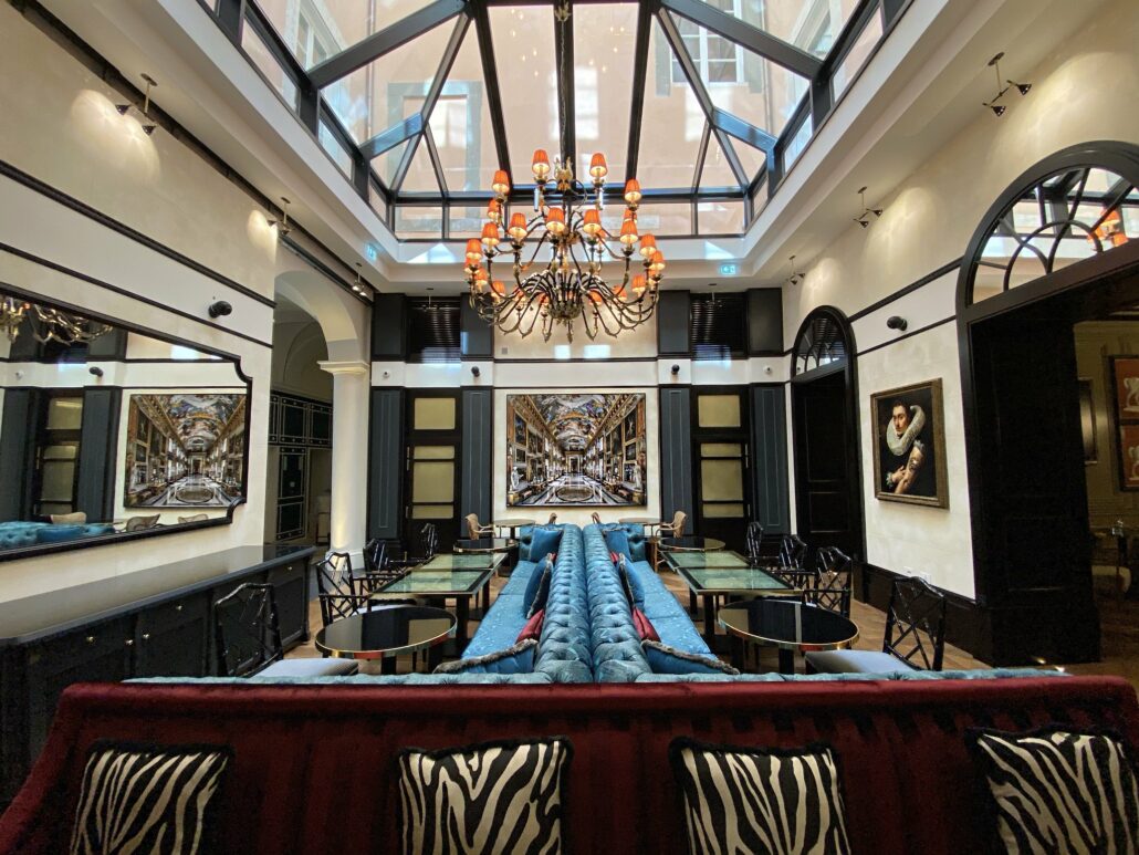 Maalot Don Pasquale Quer 51284204040 7a8c8e79ed k