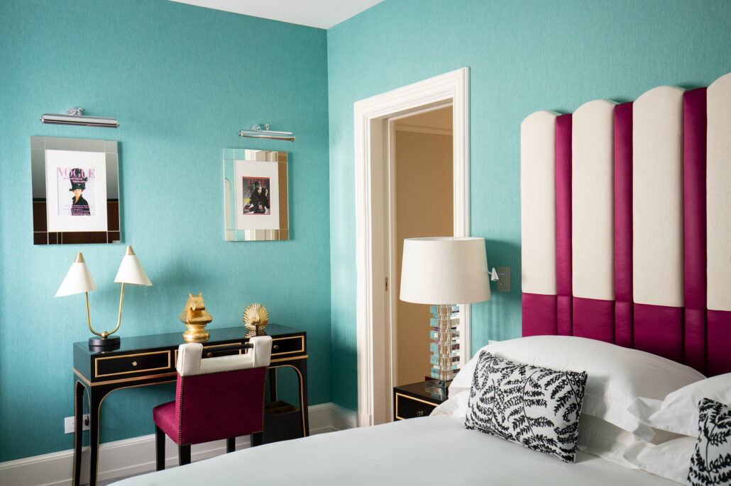 Maalot Donizetti Suite 51656530831 109d007398 k