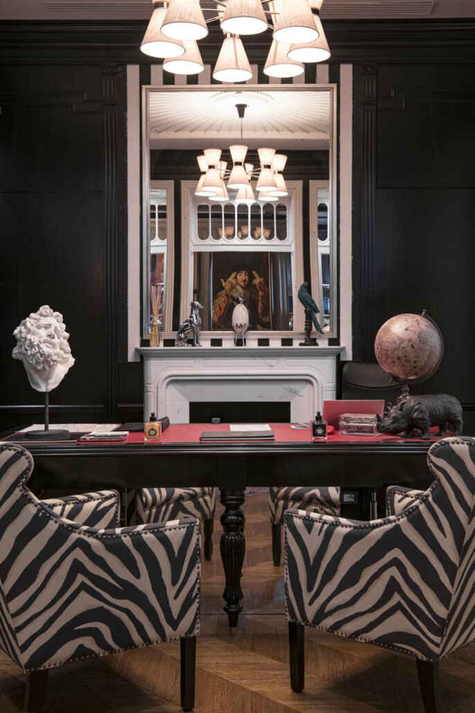 Maalot Front Desk 51937979389 2723d13122 k 1