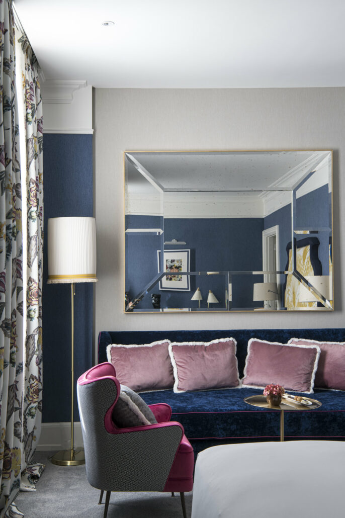 Maalot Prestige Room 51937989064 c8c40efdb4 k