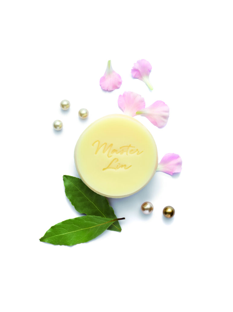 MasterLin CareSeife 7 21