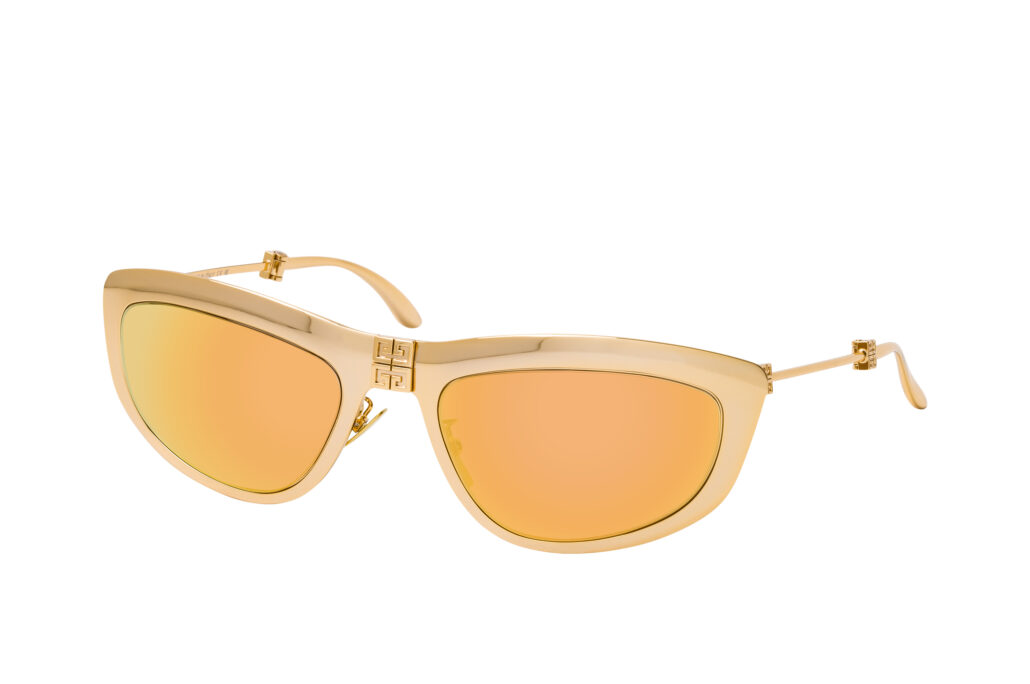 Mister Spex 6854406 EUR 40000 CHF 53900 2