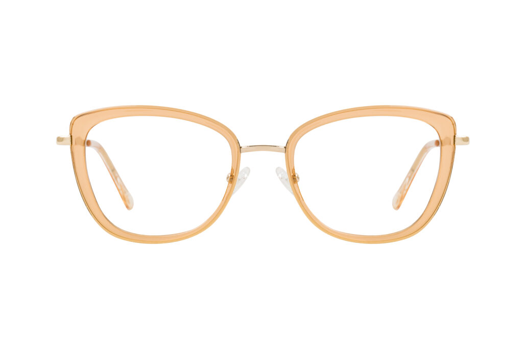 Mister Spex Aspect by Mister Spex 6854533 EUR 7997 CHF 10400 1