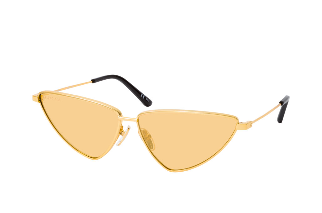 Mister Spex Balenciaga 6847204 EUR 29595E CHF 39900 2
