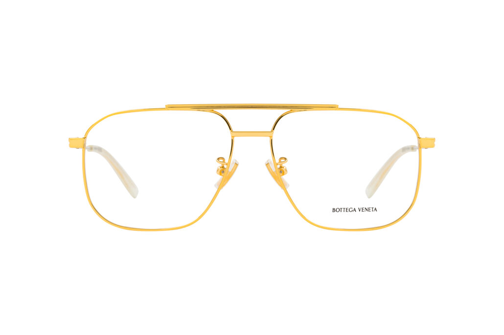 Mister Spex Bottega Veneta 6847251 EUR 29995 CHF 37900 1
