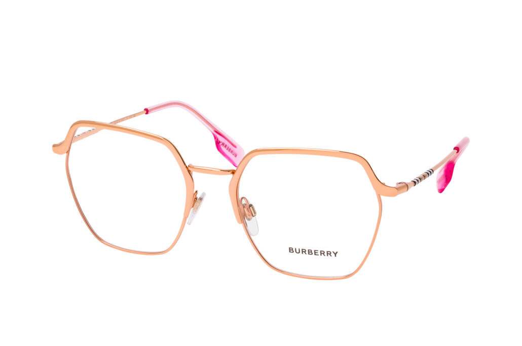 Mister Spex Burberry 6857616 EUR 22995 CHF 29900 2