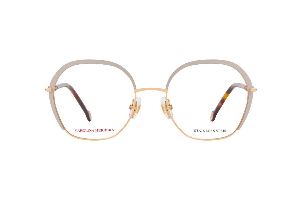 Mister Spex Carolina Herrera 6856316 EUR 19495 CHF 25400 2