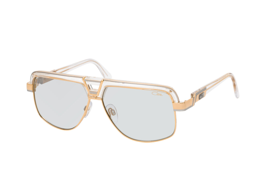 Mister Spex Cazal 6772816 EUR 47495 CHF 53900 2