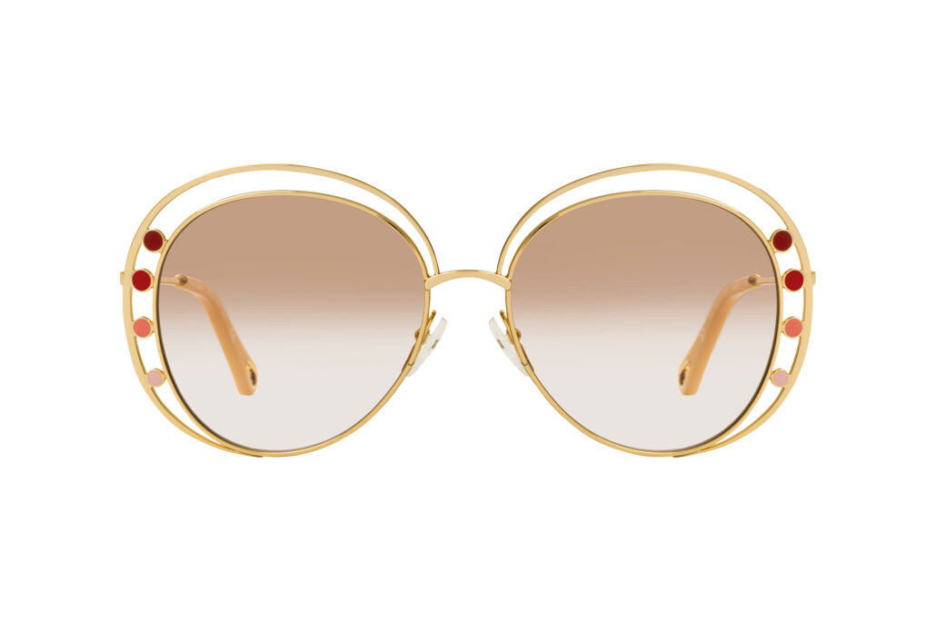 Mister Spex Chloe 6774525 EUR 37895 CHF 49500 1