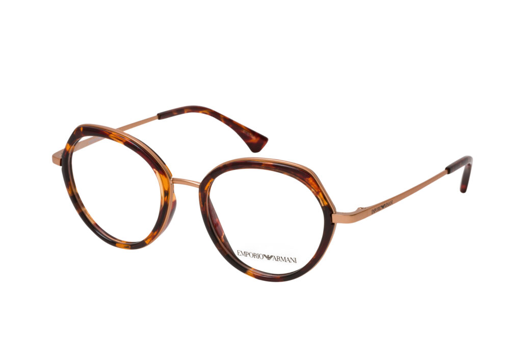 Mister Spex Emporio Armani 6773721 EUR 15495 CHF 20400 2
