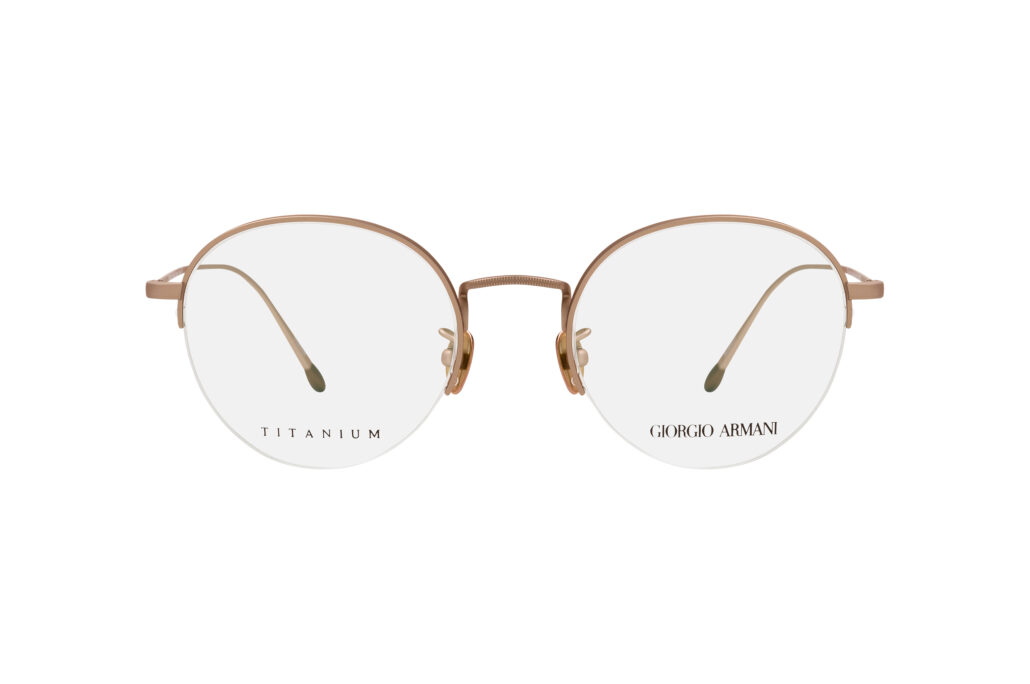 Mister Spex Giorgio Armani 6769449 EUR 45495 CHF 54900 1