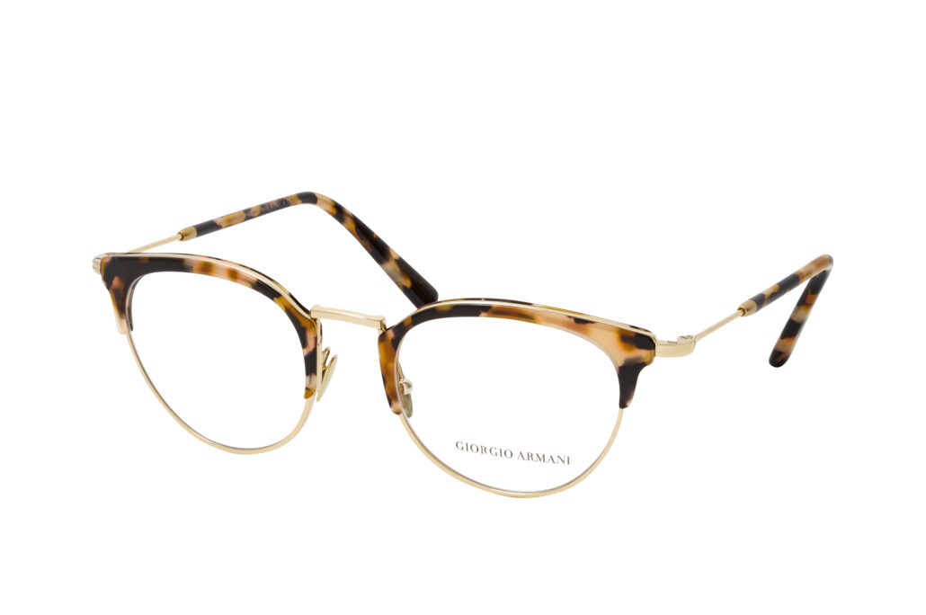 Mister Spex Giorgio Armani 6845725 EUR 26995 CHF 36300 2