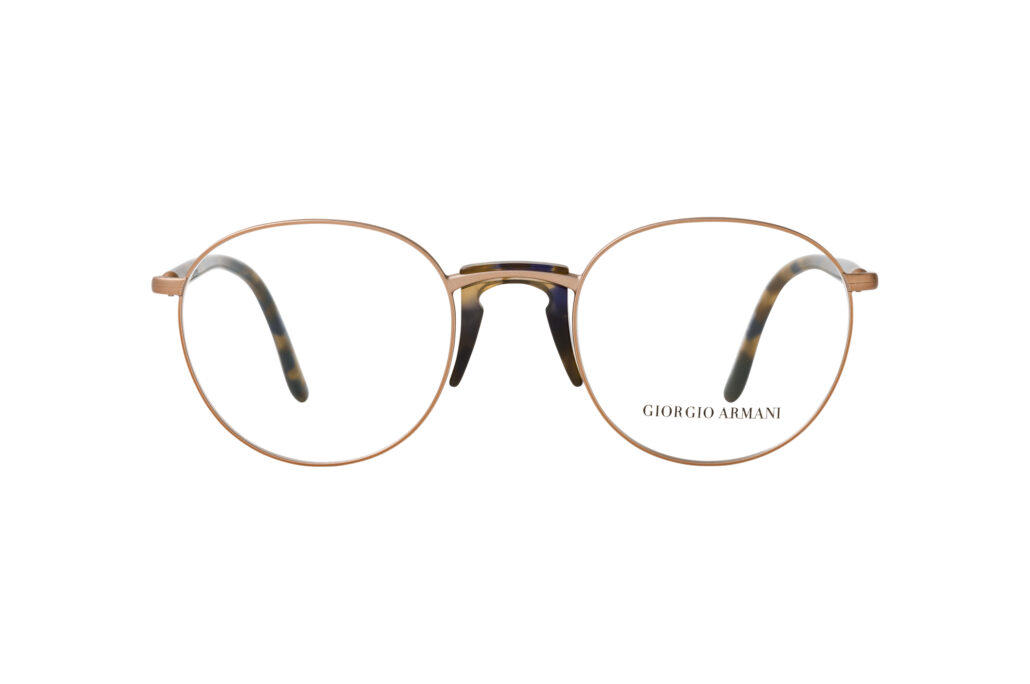 Mister Spex Giorgio Armani 6853431 EUR 24005 CHF 31400 1