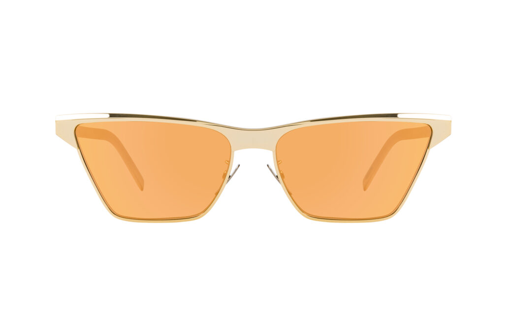 Mister Spex Givenchy 6854372 EUR 32000 CHF 43400 1