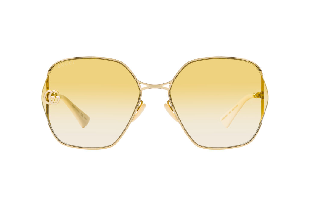 Mister Spex Gucci 6776210 EUR 37995 CHF 46500 1