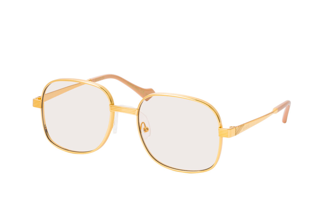 Mister Spex Gucci 6776213 EUR 29495 CHF 40900 2