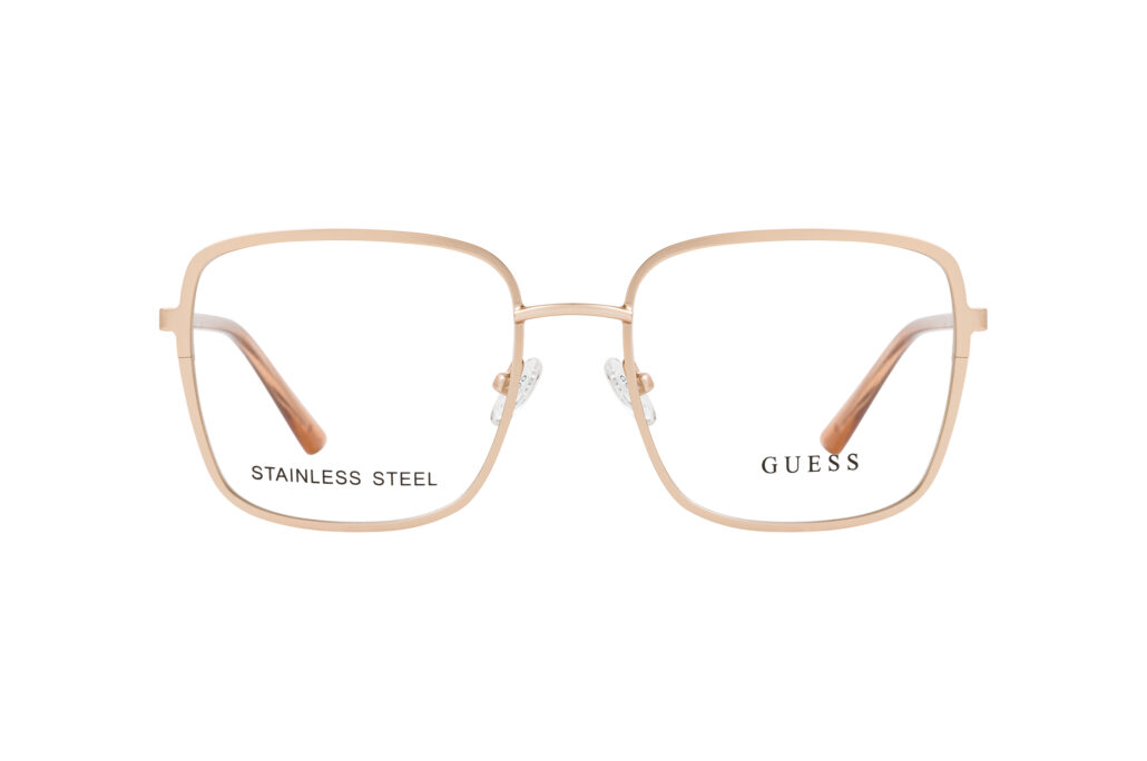 Mister Spex Guess 6853626 EUR 13745 CHF 17900 1