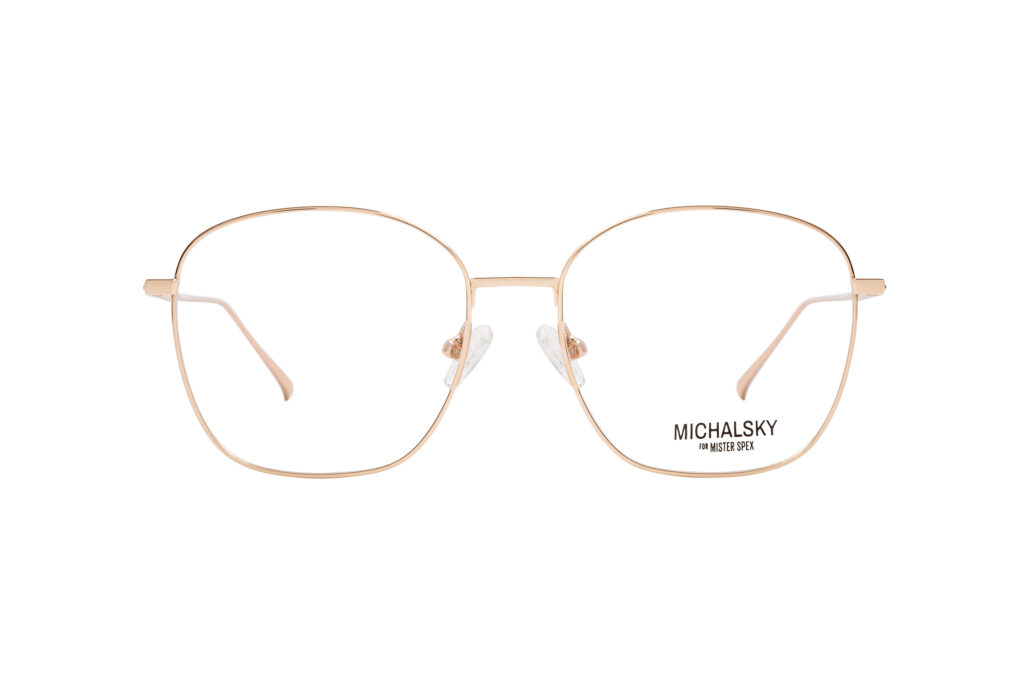 Mister Spex Michalsky for Mister Spex 6774066 EUR 9995 CHF 12900 1