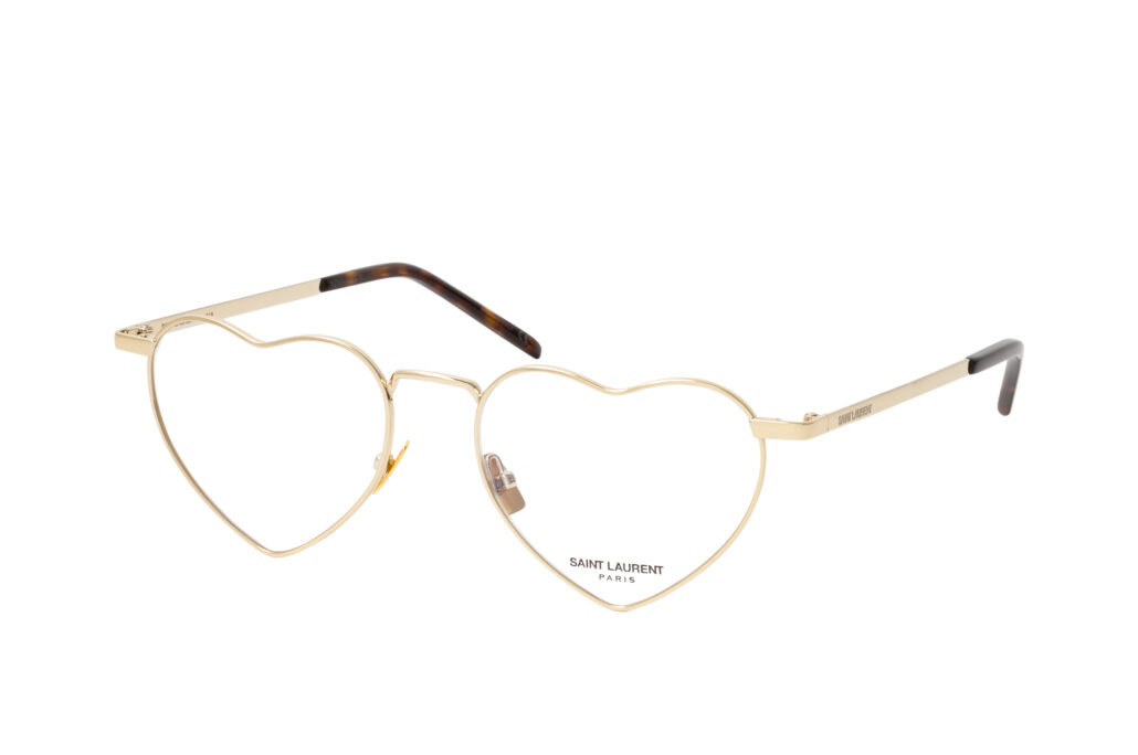 Mister Spex Saint Laurent 6814562 EUR 37495 CHF 465.00 2
