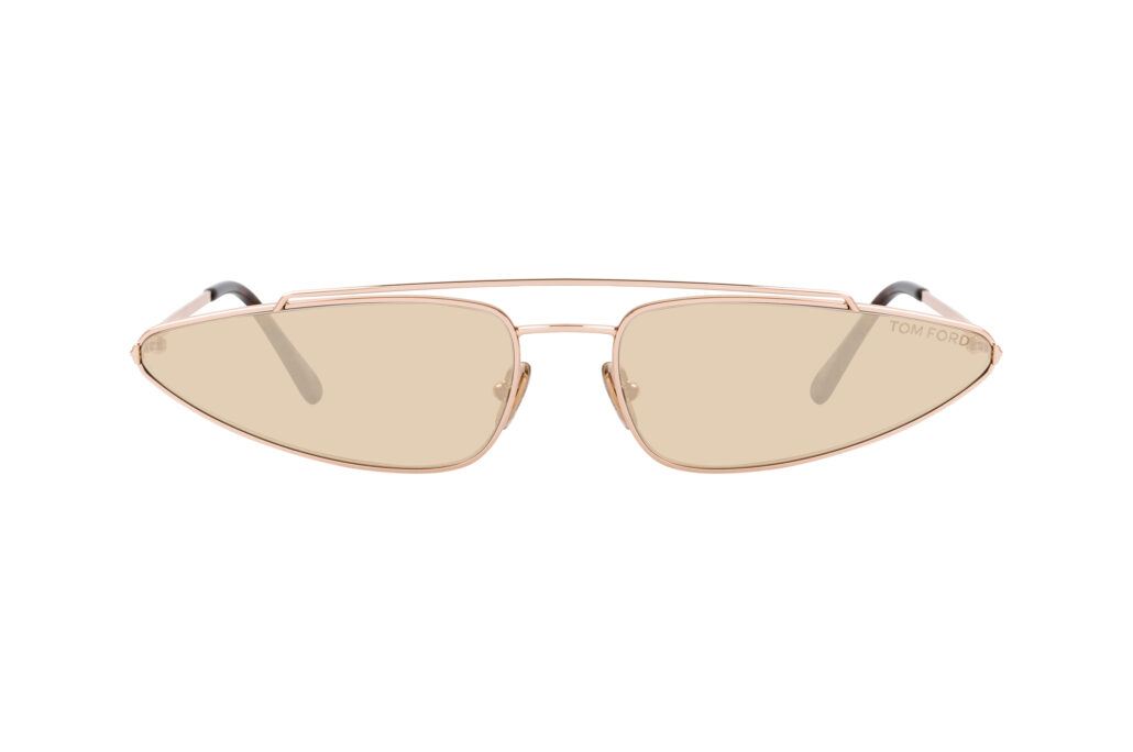 Mister Spex Tom Ford 6853205 EUR 29495 CHF 39900 1